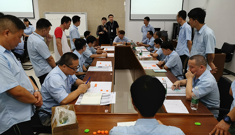 >奮戰(zhàn)三百天，使命必達(dá)，目標(biāo)必達(dá)！